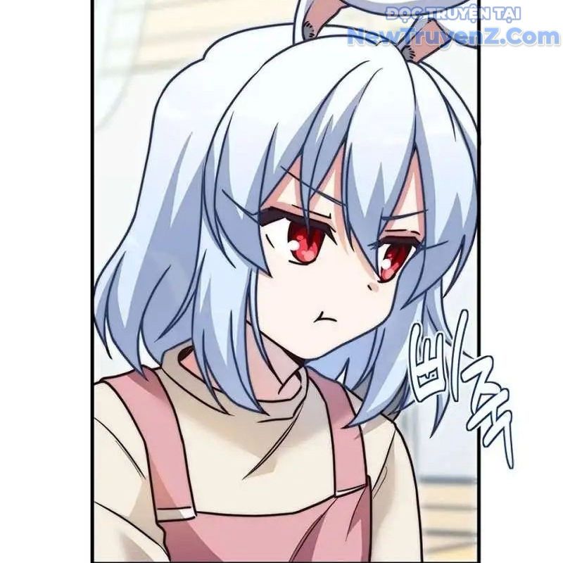 Trở Thành Bạn Thời Thơ Ấu Của Boss Cấp Trung Chap 23 - Next Chap 22