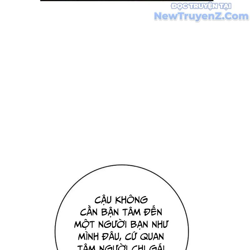 Trở Thành Bạn Thời Thơ Ấu Của Boss Cấp Trung Chap 23 - Next Chap 22