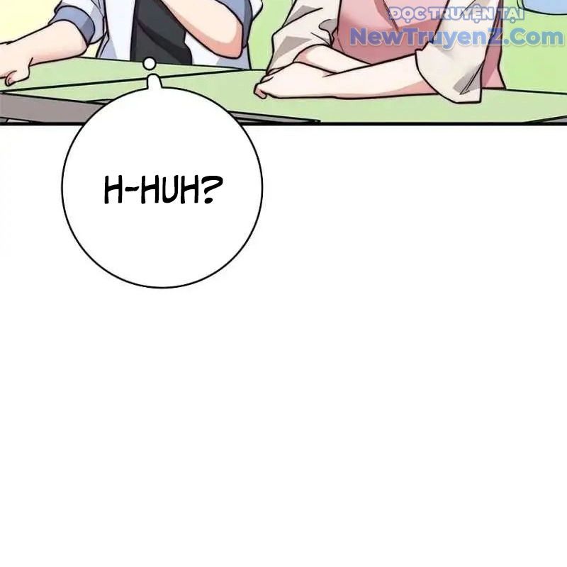 Trở Thành Bạn Thời Thơ Ấu Của Boss Cấp Trung Chap 23 - Next Chap 22
