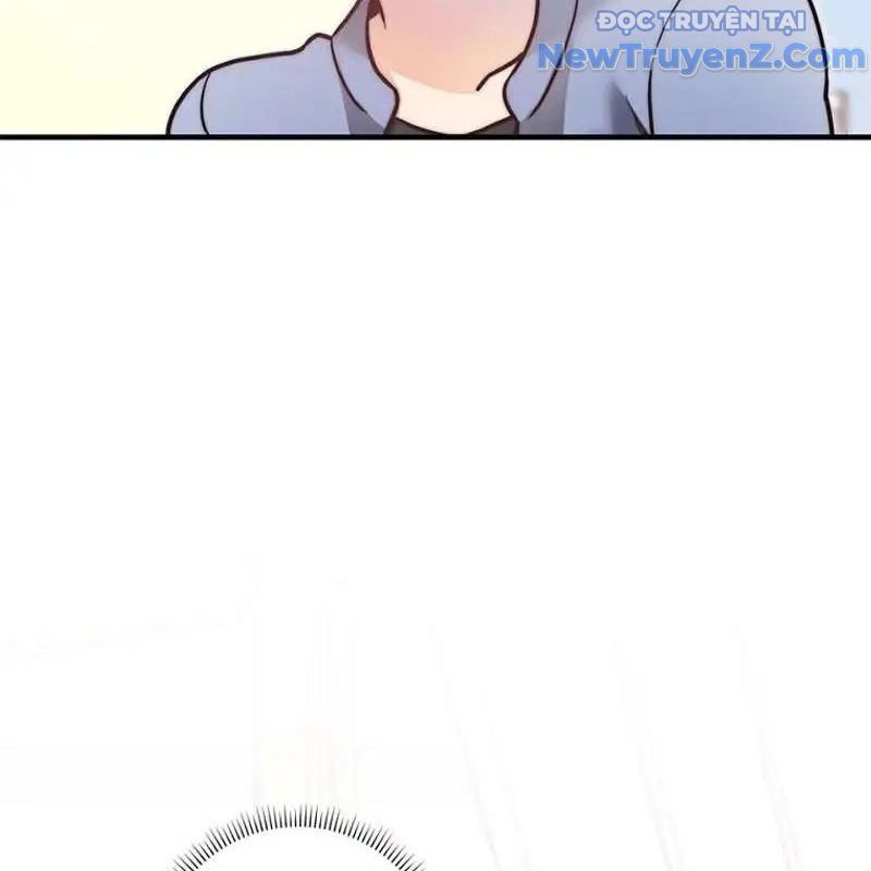 Trở Thành Bạn Thời Thơ Ấu Của Boss Cấp Trung Chap 23 - Next Chap 22