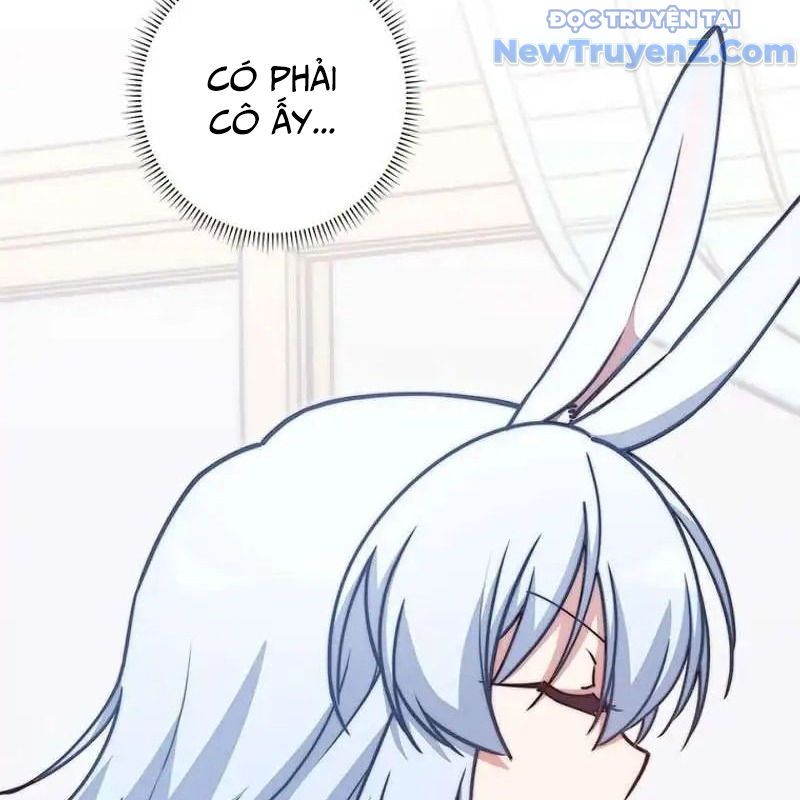 Trở Thành Bạn Thời Thơ Ấu Của Boss Cấp Trung Chap 23 - Next Chap 22