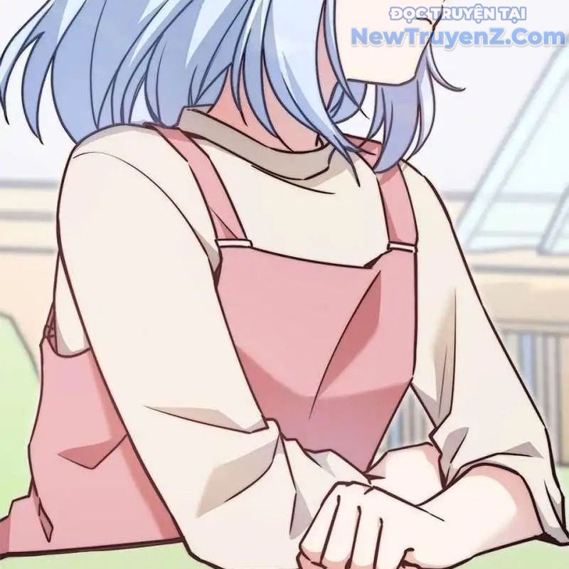 Trở Thành Bạn Thời Thơ Ấu Của Boss Cấp Trung Chap 23 - Next Chap 22