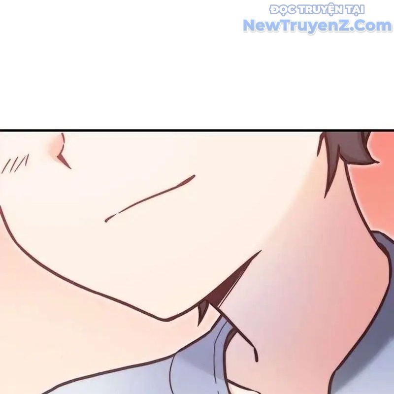 Trở Thành Bạn Thời Thơ Ấu Của Boss Cấp Trung Chap 23 - Next Chap 22