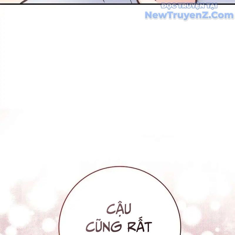 Trở Thành Bạn Thời Thơ Ấu Của Boss Cấp Trung Chap 23 - Next Chap 22