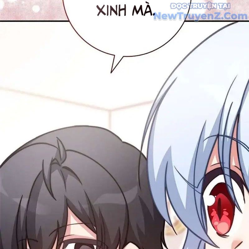 Trở Thành Bạn Thời Thơ Ấu Của Boss Cấp Trung Chap 23 - Next Chap 22