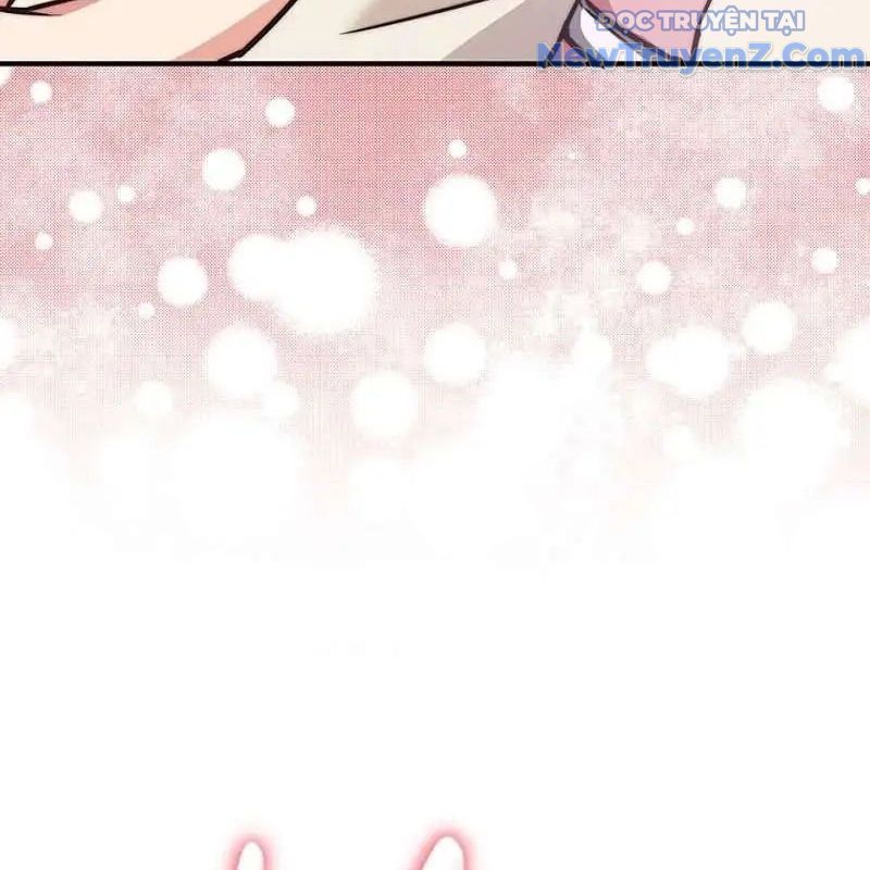 Trở Thành Bạn Thời Thơ Ấu Của Boss Cấp Trung Chap 23 - Next Chap 22