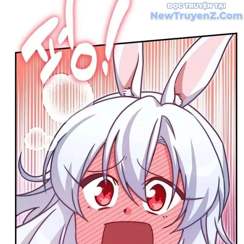 Trở Thành Bạn Thời Thơ Ấu Của Boss Cấp Trung Chap 23 - Next Chap 22