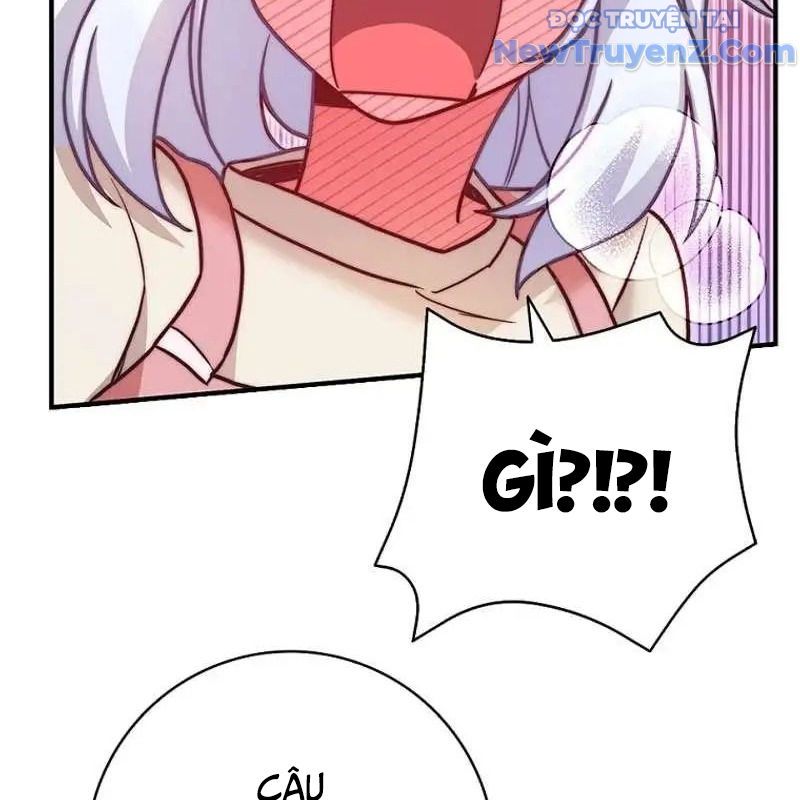Trở Thành Bạn Thời Thơ Ấu Của Boss Cấp Trung Chap 23 - Next Chap 22