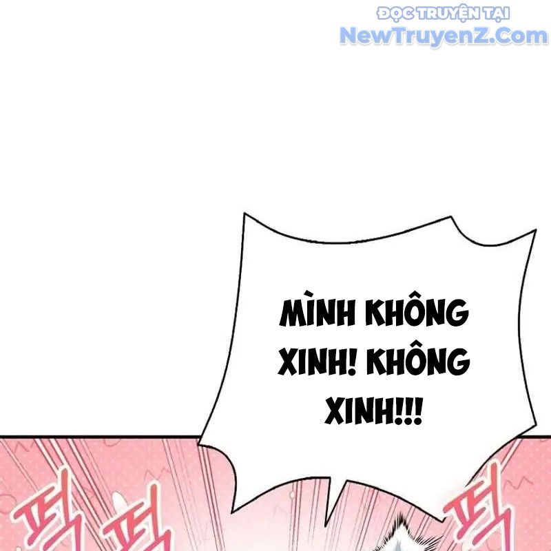 Trở Thành Bạn Thời Thơ Ấu Của Boss Cấp Trung Chap 23 - Next Chap 22