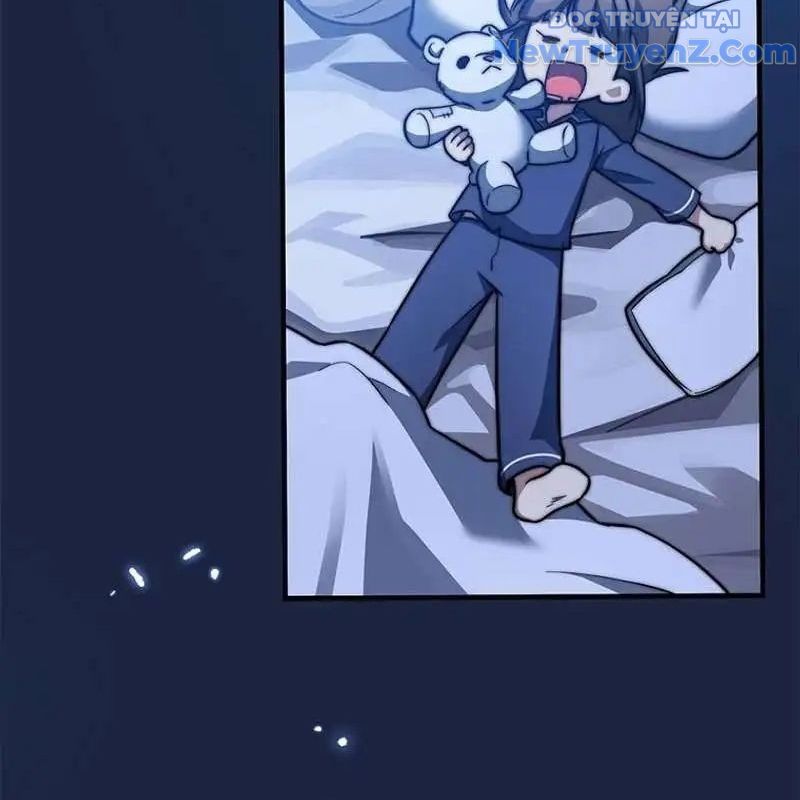 Trở Thành Bạn Thời Thơ Ấu Của Boss Cấp Trung Chap 23 - Next Chap 22