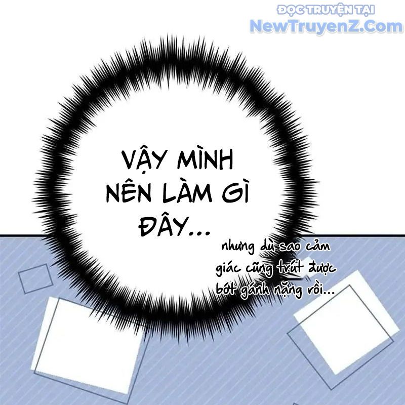 Trở Thành Bạn Thời Thơ Ấu Của Boss Cấp Trung Chap 23 - Next Chap 22