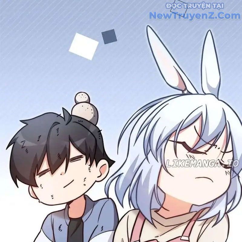 Trở Thành Bạn Thời Thơ Ấu Của Boss Cấp Trung Chap 23 - Next Chap 22