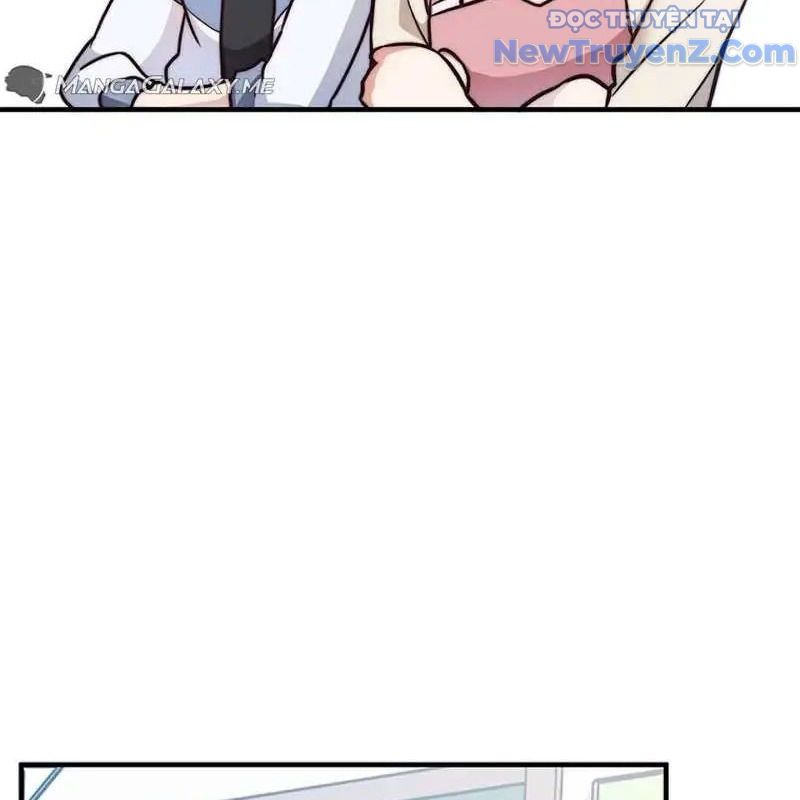 Trở Thành Bạn Thời Thơ Ấu Của Boss Cấp Trung Chap 23 - Next Chap 22