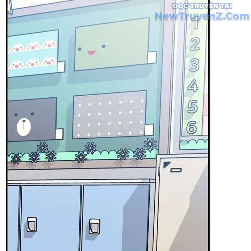 Trở Thành Bạn Thời Thơ Ấu Của Boss Cấp Trung Chap 23 - Next Chap 22