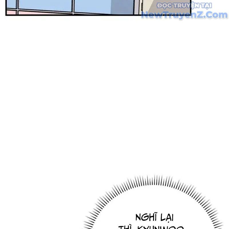 Trở Thành Bạn Thời Thơ Ấu Của Boss Cấp Trung Chap 23 - Next Chap 22