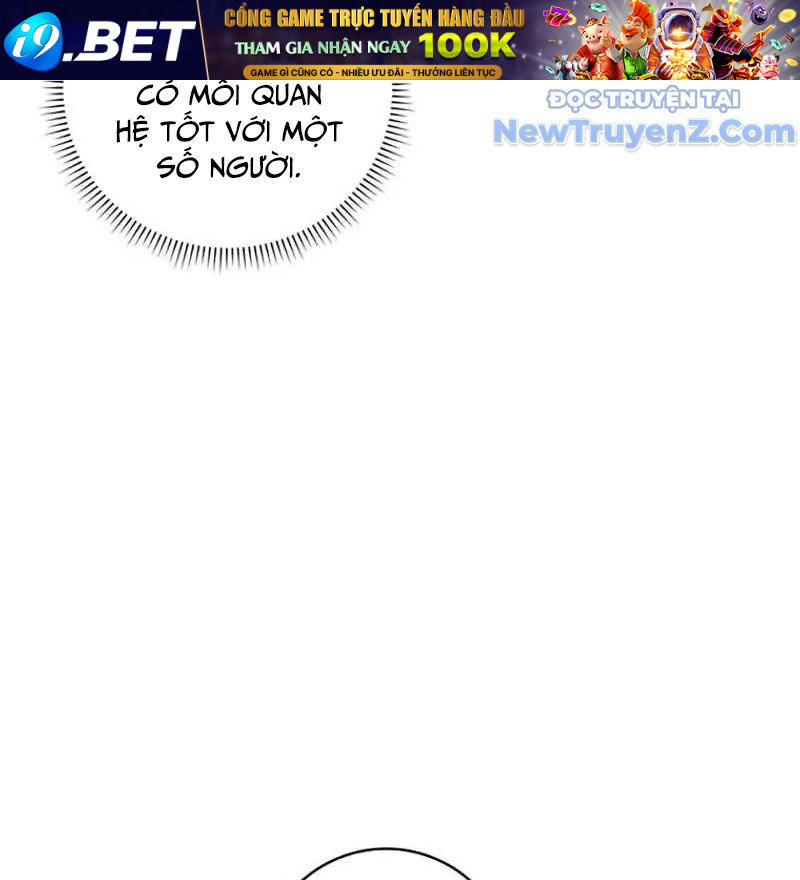 Trở Thành Bạn Thời Thơ Ấu Của Boss Cấp Trung Chap 23 - Next Chap 22