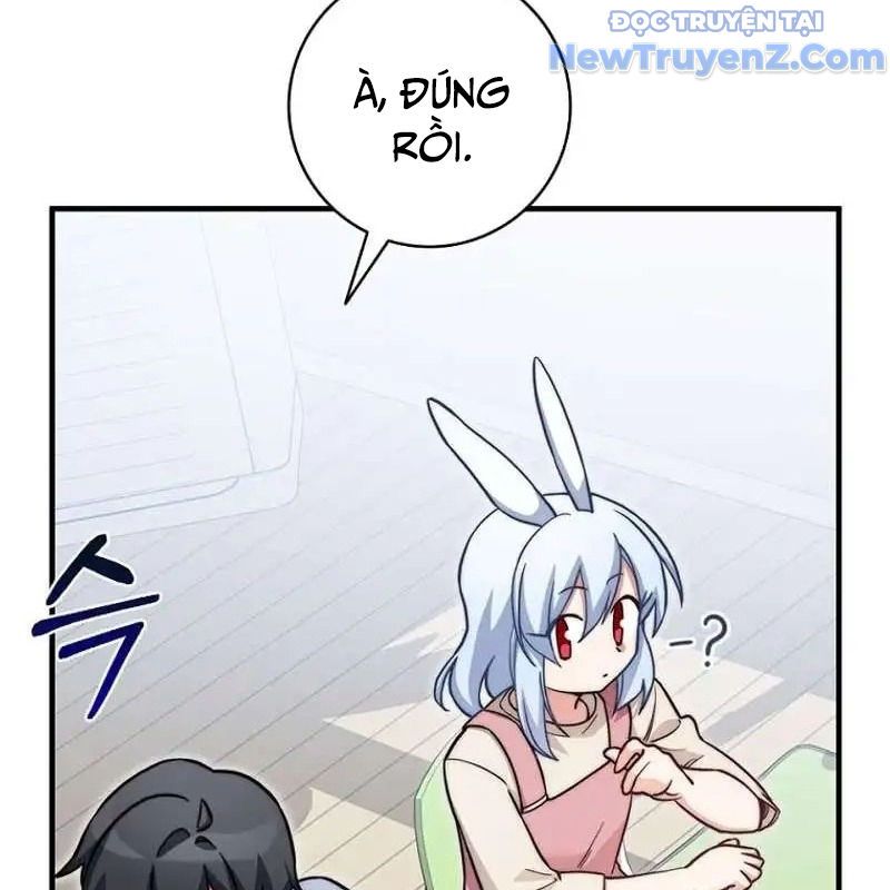 Trở Thành Bạn Thời Thơ Ấu Của Boss Cấp Trung Chap 23 - Next Chap 22