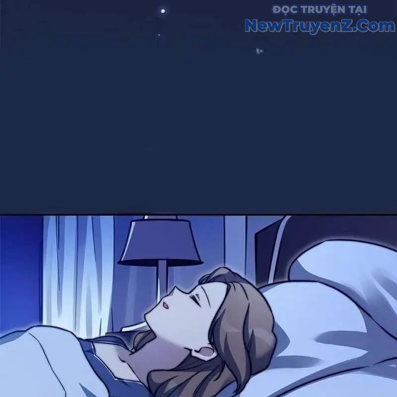 Trở Thành Bạn Thời Thơ Ấu Của Boss Cấp Trung Chap 23 - Next Chap 22