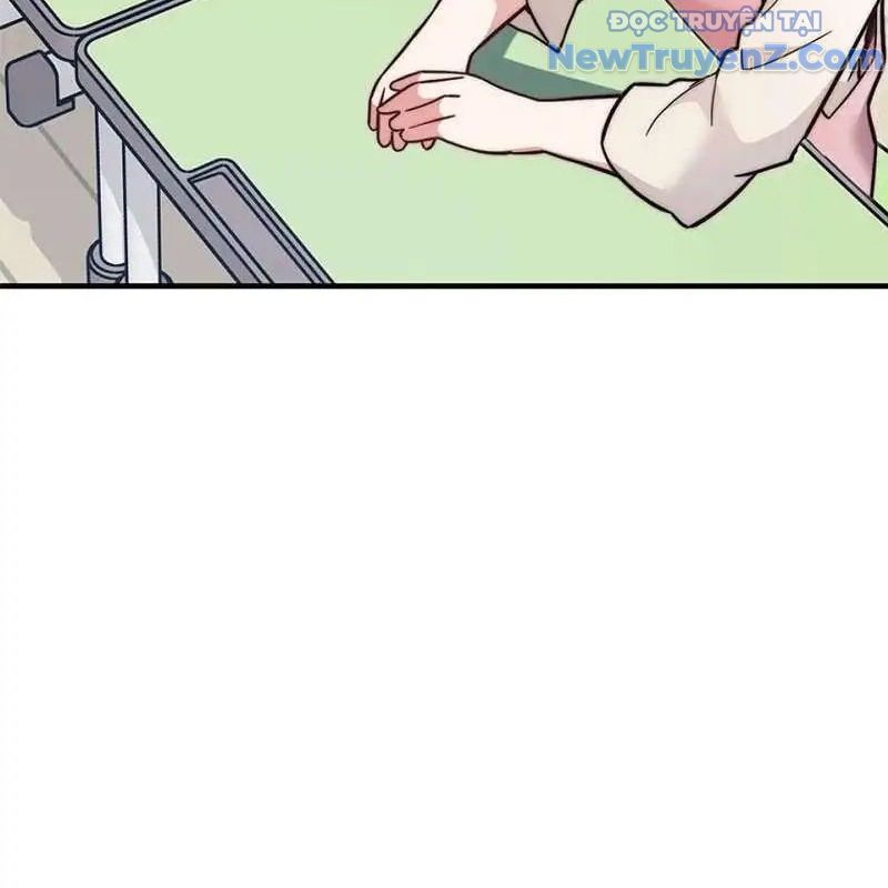 Trở Thành Bạn Thời Thơ Ấu Của Boss Cấp Trung Chap 23 - Next Chap 22