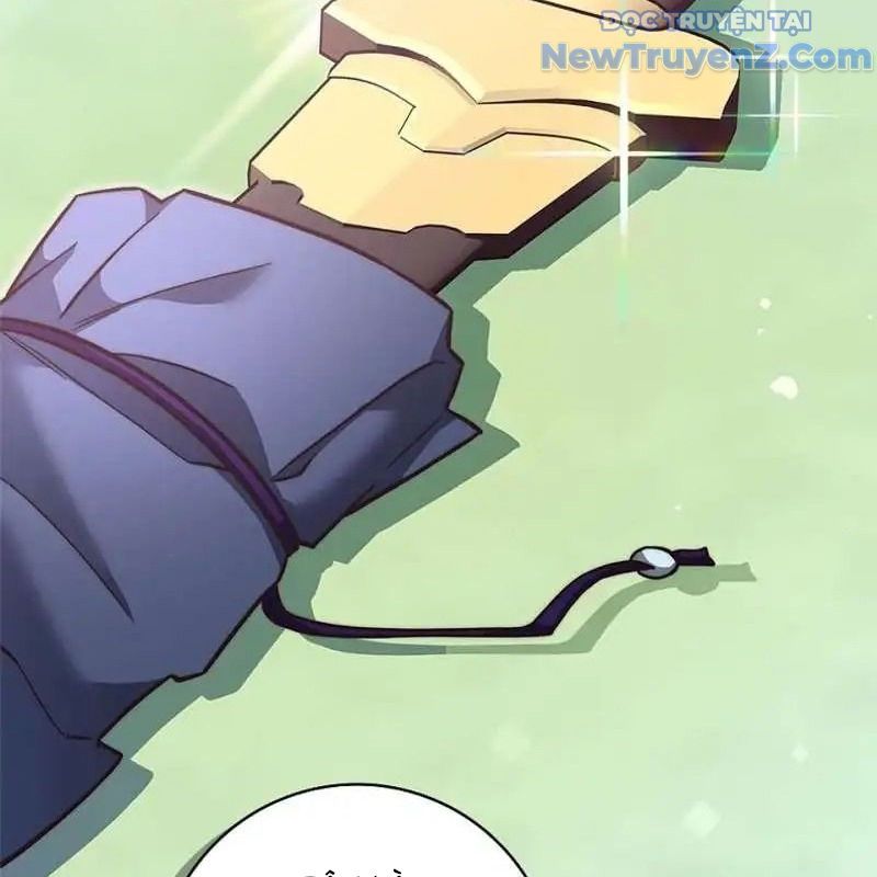 Trở Thành Bạn Thời Thơ Ấu Của Boss Cấp Trung Chap 23 - Next Chap 22