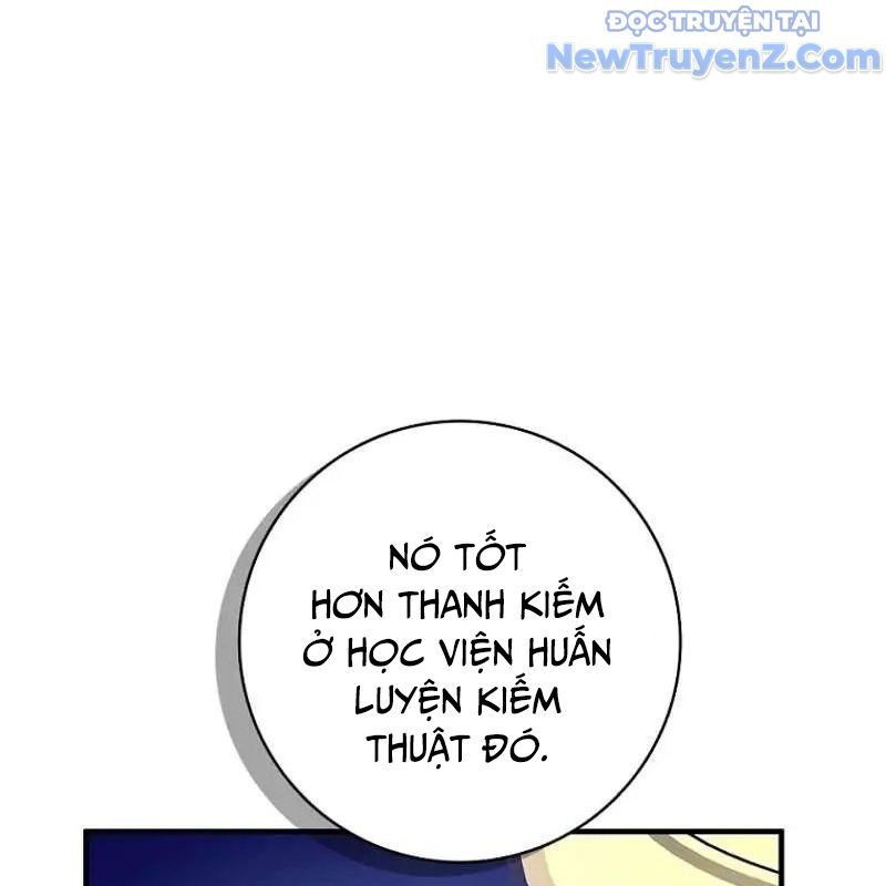 Trở Thành Bạn Thời Thơ Ấu Của Boss Cấp Trung Chap 23 - Next Chap 22