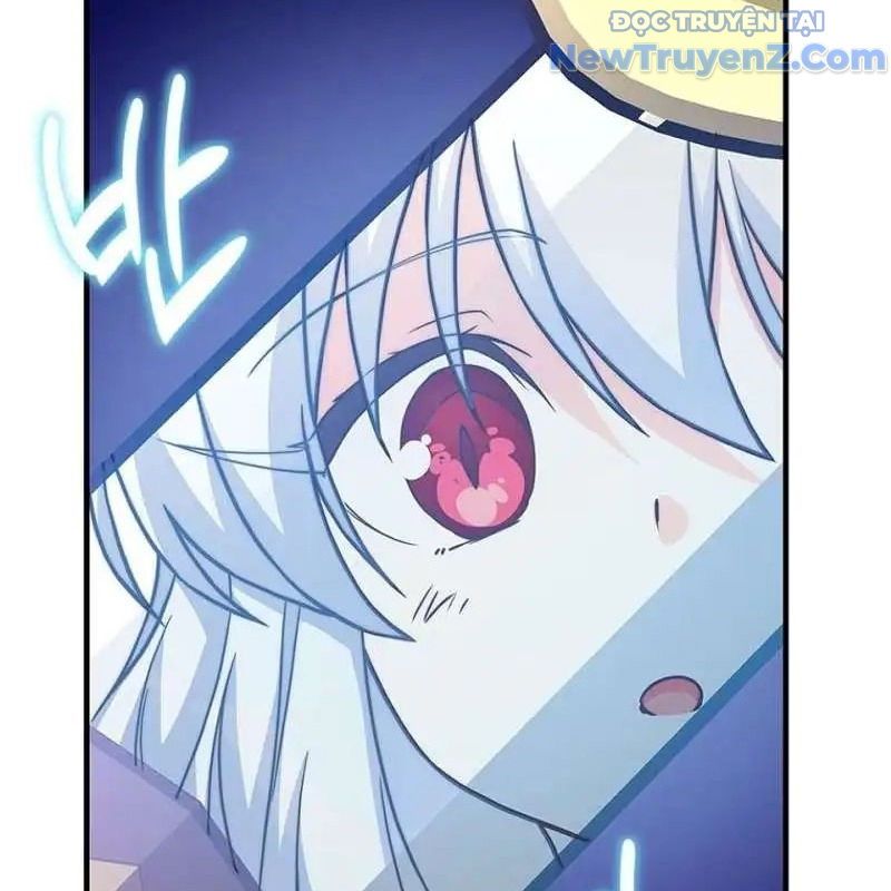 Trở Thành Bạn Thời Thơ Ấu Của Boss Cấp Trung Chap 23 - Next Chap 22