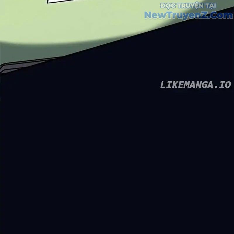 Trở Thành Bạn Thời Thơ Ấu Của Boss Cấp Trung Chap 24 - Next Chap 23