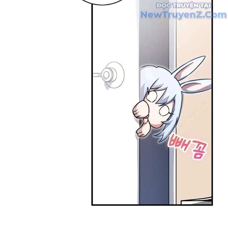 Trở Thành Bạn Thời Thơ Ấu Của Boss Cấp Trung Chap 24 - Next Chap 23