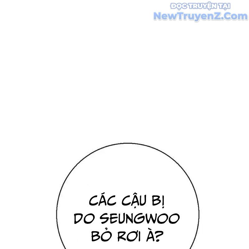 Trở Thành Bạn Thời Thơ Ấu Của Boss Cấp Trung Chap 24 - Next Chap 23