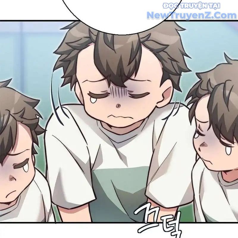 Trở Thành Bạn Thời Thơ Ấu Của Boss Cấp Trung Chap 24 - Next Chap 23