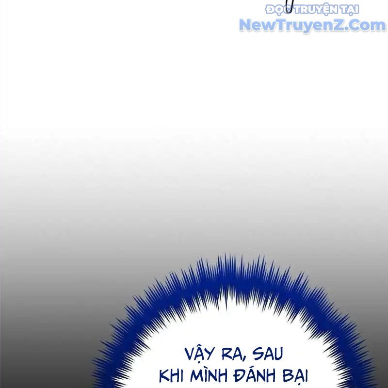 Trở Thành Bạn Thời Thơ Ấu Của Boss Cấp Trung Chap 24 - Next Chap 23