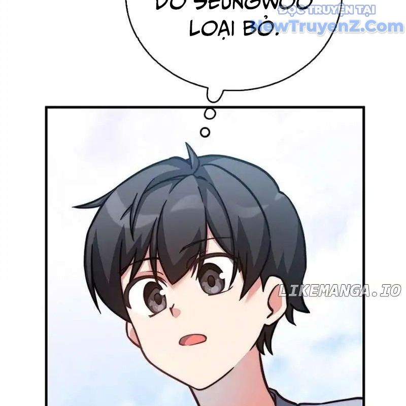 Trở Thành Bạn Thời Thơ Ấu Của Boss Cấp Trung Chap 24 - Next Chap 23