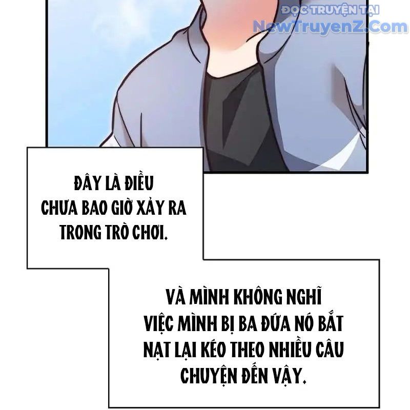 Trở Thành Bạn Thời Thơ Ấu Của Boss Cấp Trung Chap 24 - Next Chap 23