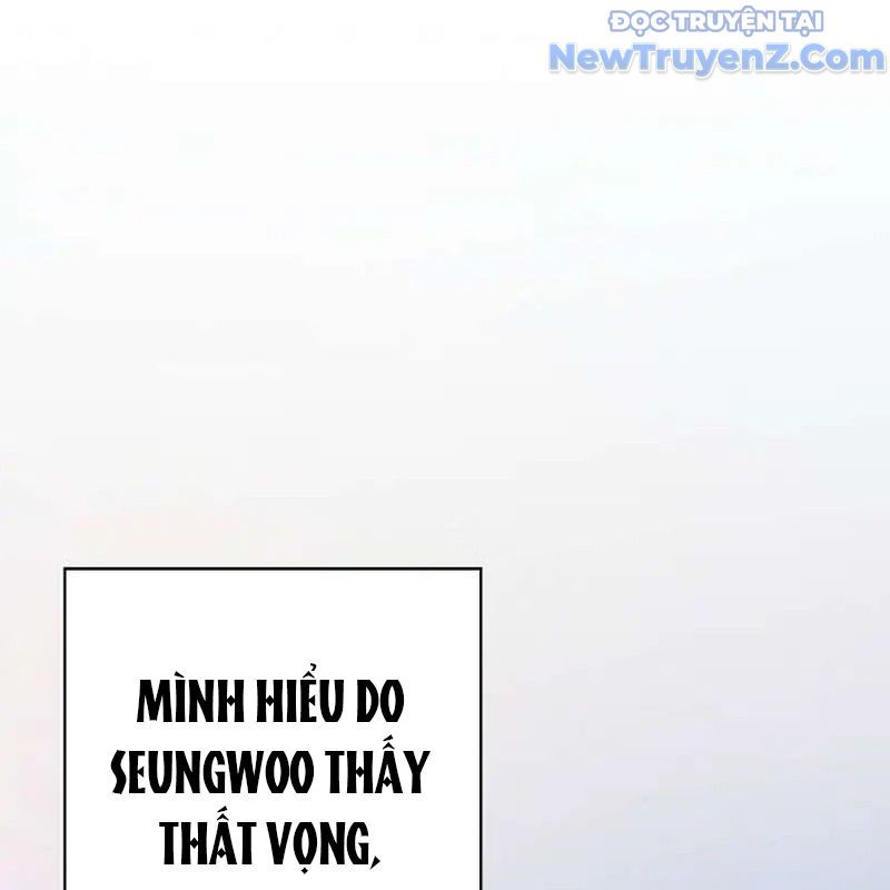 Trở Thành Bạn Thời Thơ Ấu Của Boss Cấp Trung Chap 24 - Next Chap 23