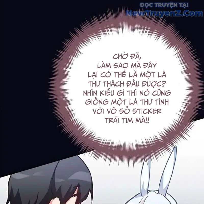 Trở Thành Bạn Thời Thơ Ấu Của Boss Cấp Trung Chap 24 - Next Chap 23