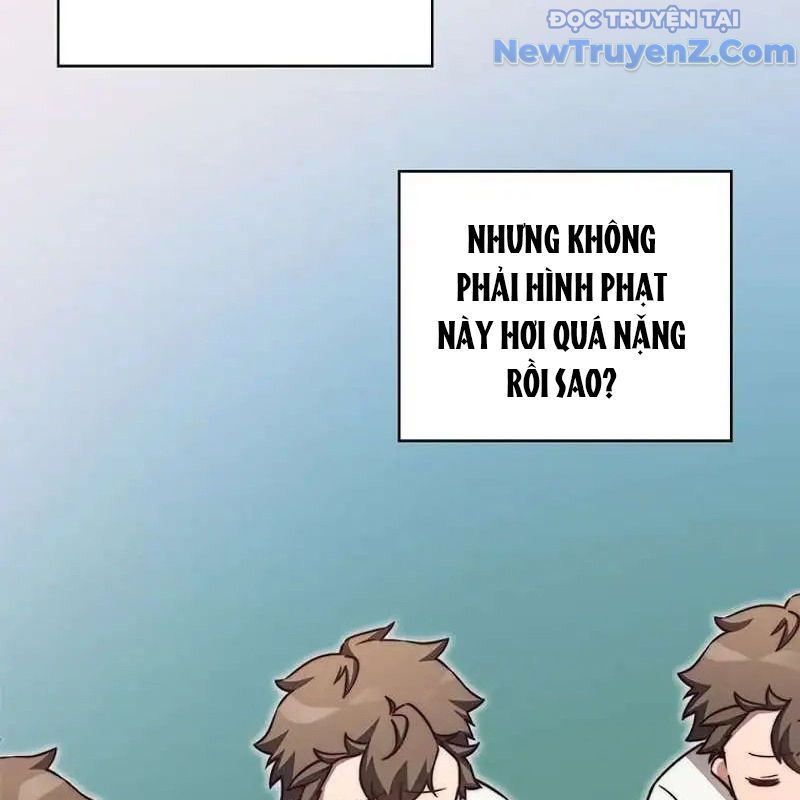 Trở Thành Bạn Thời Thơ Ấu Của Boss Cấp Trung Chap 24 - Next Chap 23