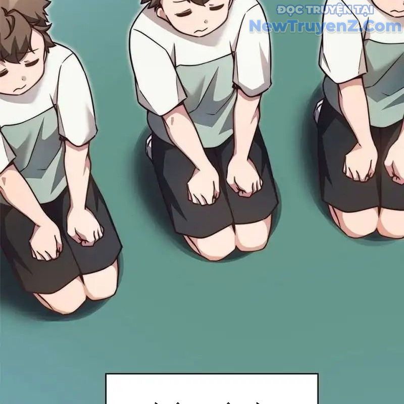 Trở Thành Bạn Thời Thơ Ấu Của Boss Cấp Trung Chap 24 - Next Chap 23