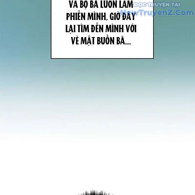 Trở Thành Bạn Thời Thơ Ấu Của Boss Cấp Trung Chap 24 - Next Chap 23