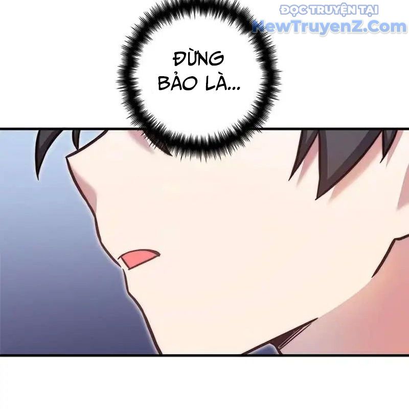 Trở Thành Bạn Thời Thơ Ấu Của Boss Cấp Trung Chap 24 - Next Chap 23