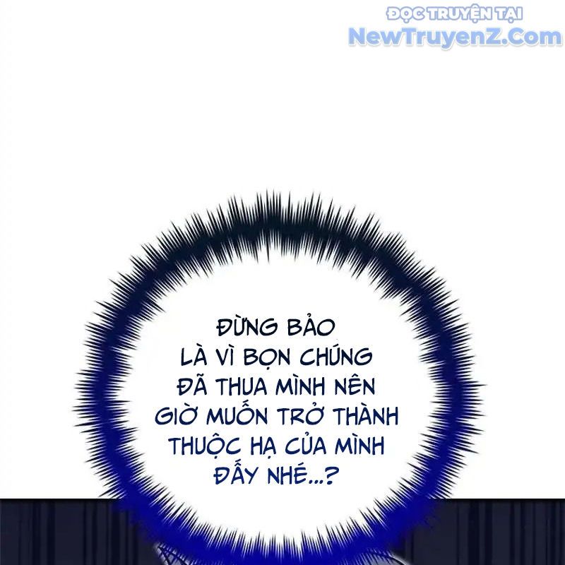 Trở Thành Bạn Thời Thơ Ấu Của Boss Cấp Trung Chap 24 - Next Chap 23