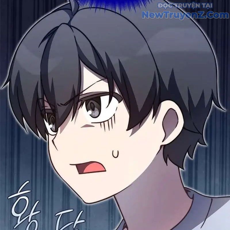 Trở Thành Bạn Thời Thơ Ấu Của Boss Cấp Trung Chap 24 - Next Chap 23