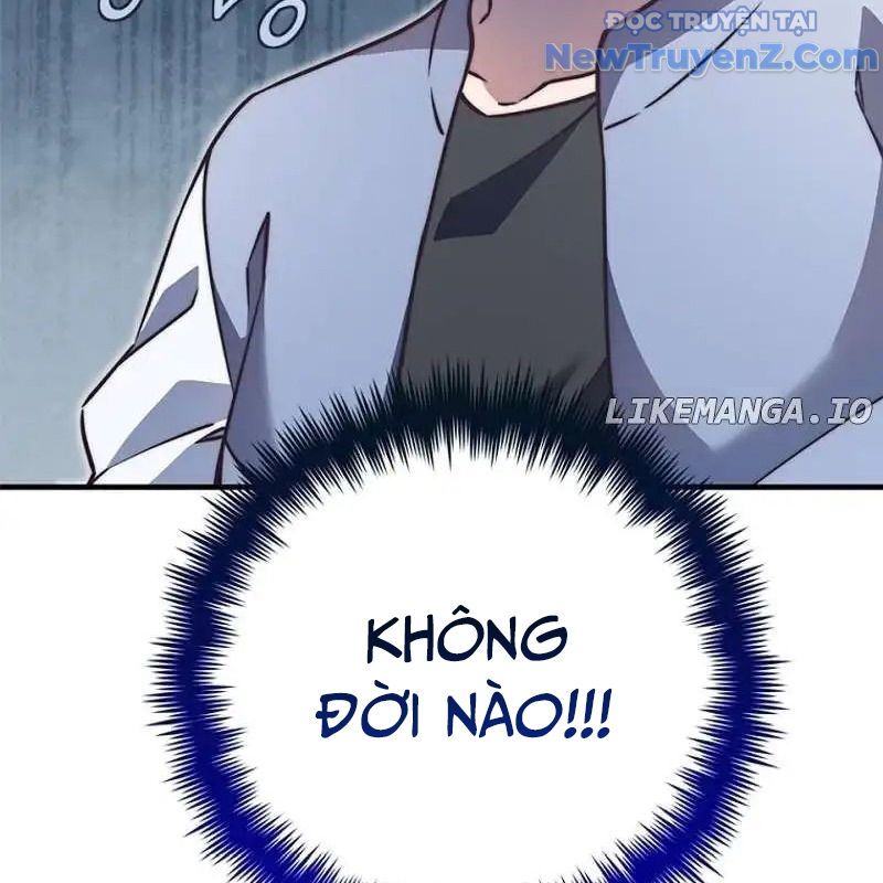 Trở Thành Bạn Thời Thơ Ấu Của Boss Cấp Trung Chap 24 - Next Chap 23