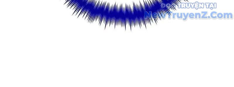 Trở Thành Bạn Thời Thơ Ấu Của Boss Cấp Trung Chap 24 - Next Chap 23