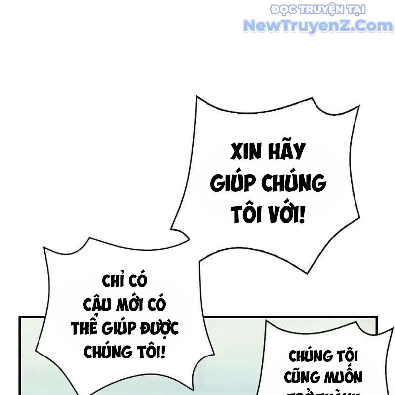 Trở Thành Bạn Thời Thơ Ấu Của Boss Cấp Trung Chap 24 - Next Chap 23