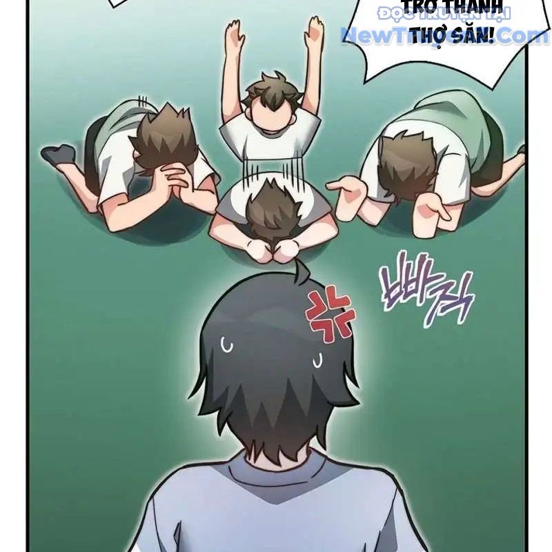 Trở Thành Bạn Thời Thơ Ấu Của Boss Cấp Trung Chap 24 - Next Chap 23