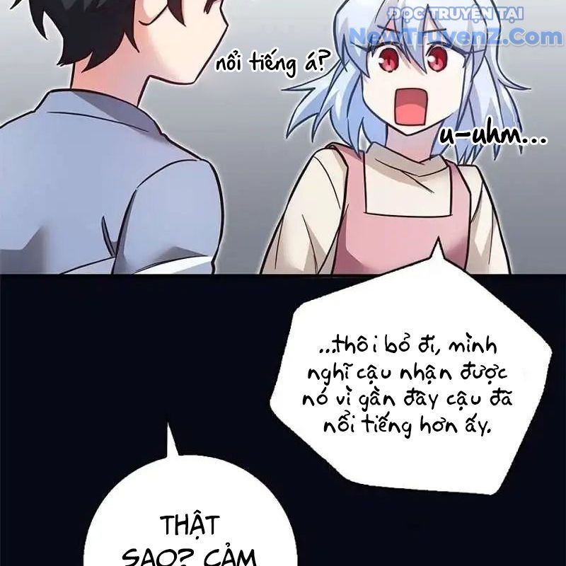 Trở Thành Bạn Thời Thơ Ấu Của Boss Cấp Trung Chap 24 - Next Chap 23