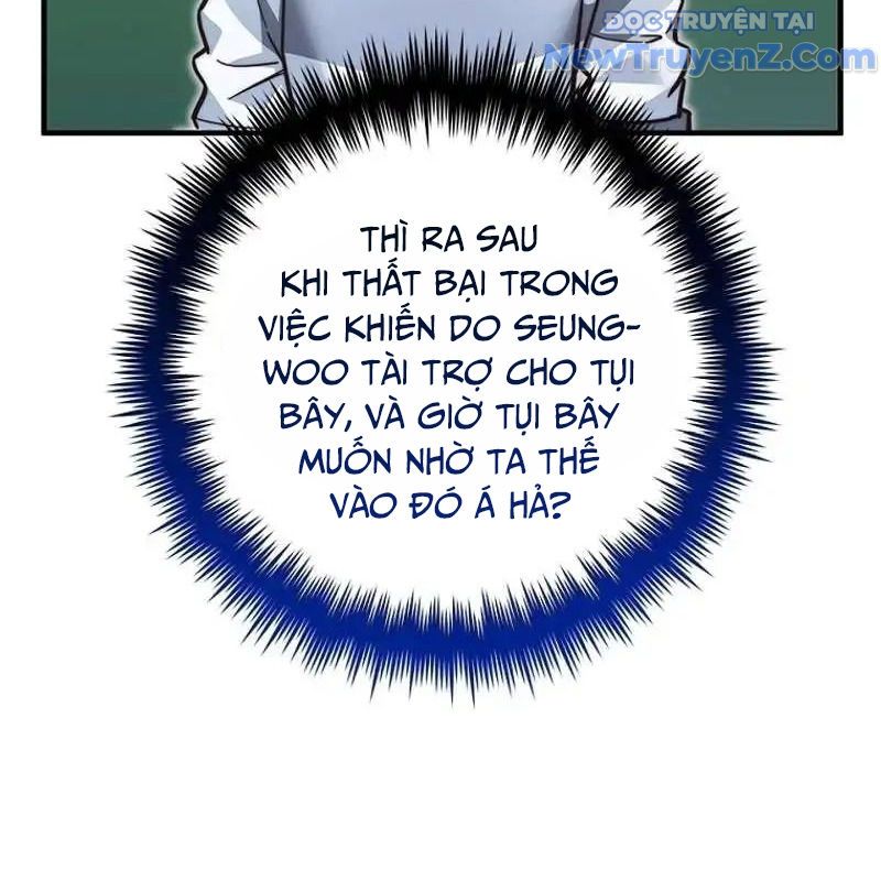 Trở Thành Bạn Thời Thơ Ấu Của Boss Cấp Trung Chap 24 - Next Chap 23