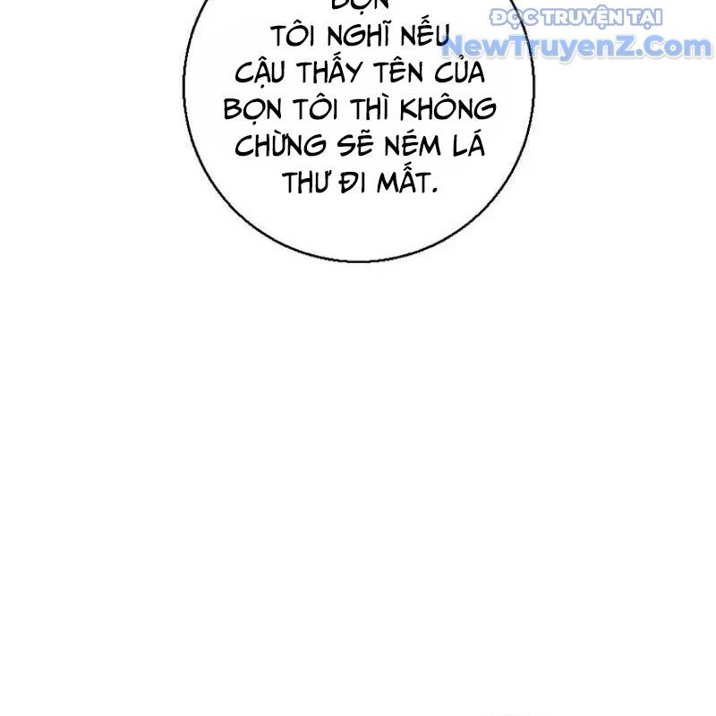 Trở Thành Bạn Thời Thơ Ấu Của Boss Cấp Trung Chap 24 - Next Chap 23