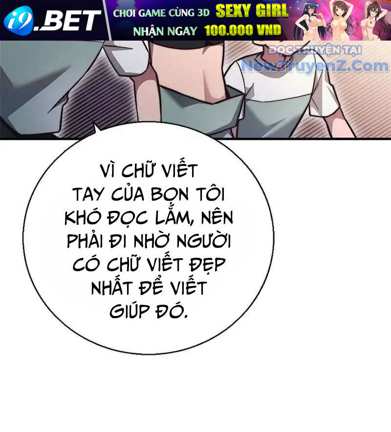 Trở Thành Bạn Thời Thơ Ấu Của Boss Cấp Trung Chap 24 - Next Chap 23