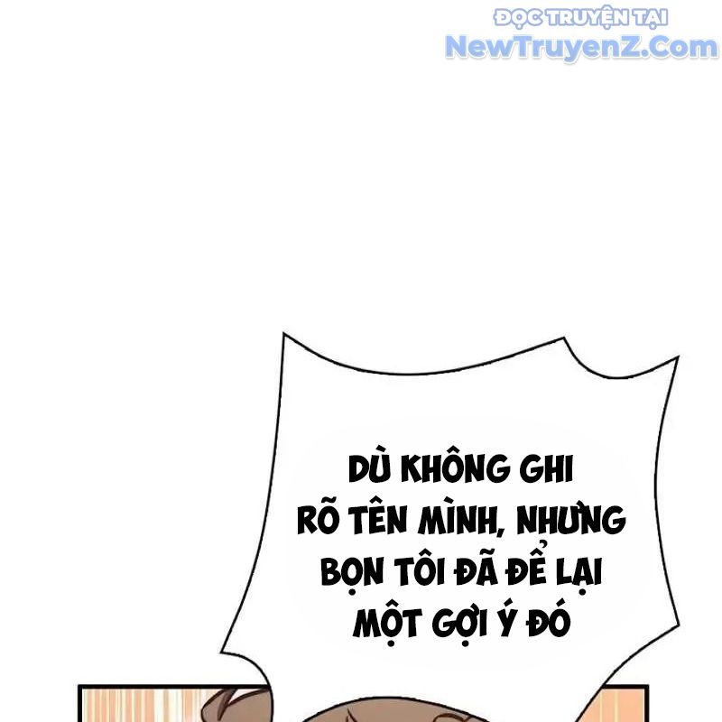 Trở Thành Bạn Thời Thơ Ấu Của Boss Cấp Trung Chap 24 - Next Chap 23